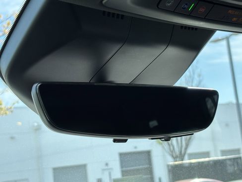 Used 2024 Cadillac Escalade Sport w/ Touring Package image 26