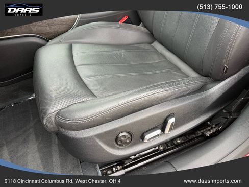 Used 2017 Audi A7 3.0T Prestige image 14