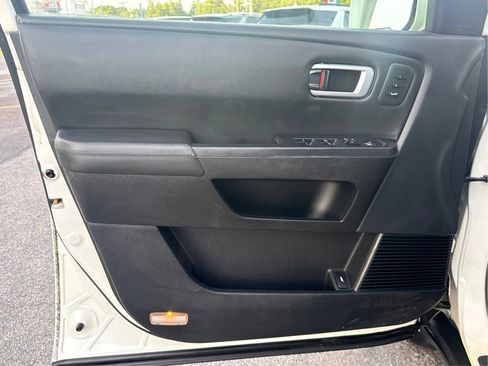 Used 2012 Honda Pilot Touring image 18