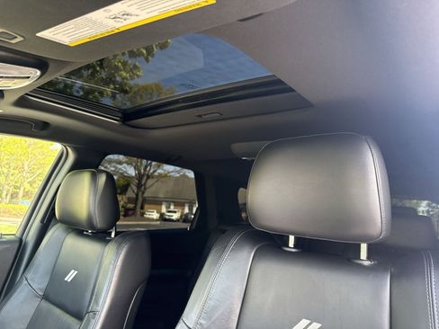 Used 2020 Dodge Durango R/T w/ Blacktop Package image 22