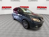 Used 2016 Nissan Rogue SL image 3