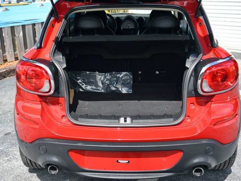 Used 2014 MINI Cooper Paceman S FWD image 38