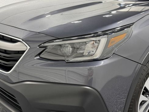 Used 2022 Subaru Outback Premium AWD/4WD image 15