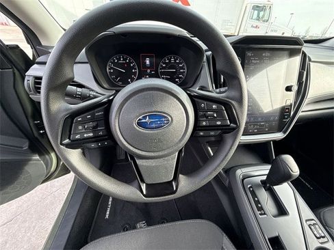Used 2026 Subaru Crosstrek 2.0i Premium image 14