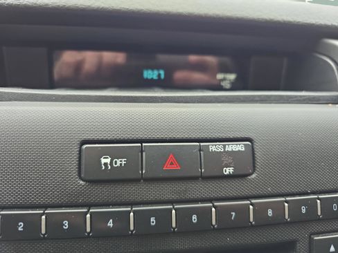 Used 2013 Ford F150 XL w/ XL Plus Pkg image 24