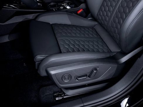 Used 2025 Audi RS 3 image 19