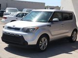 Used 2014 Kia Soul + image 4