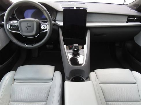 Used 2024 Polestar Polestar 2 AWD/4WD image 31