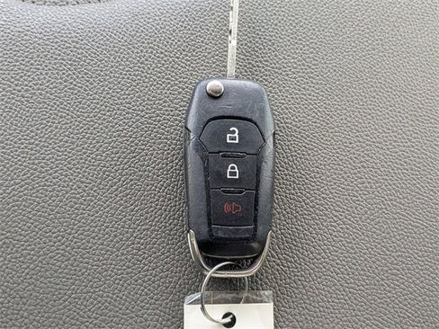 Certified 2019 Ford F350 XL w/ STX Appearance Package image 29