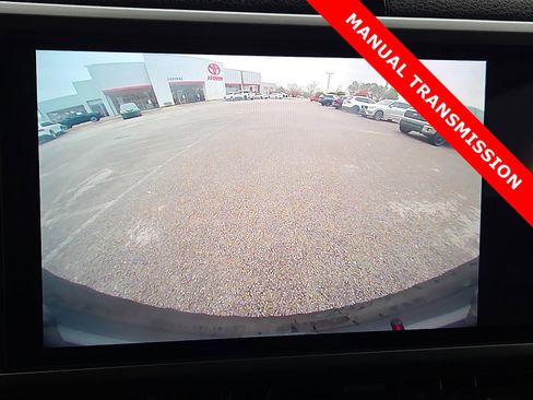 Used 2024 Jeep Wrangler Sport S image 17