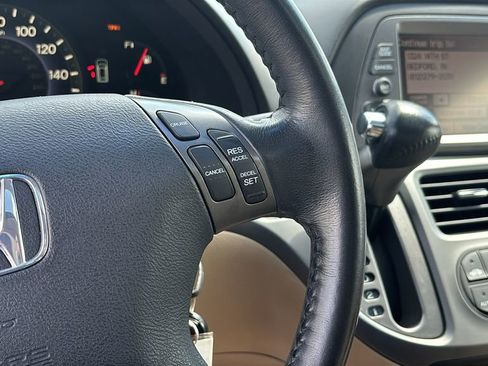 Used 2007 Honda Odyssey EX-L image 18
