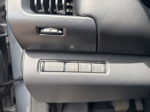Used 2023 Nissan Pathfinder Rock Creek AWD/4WD image 27