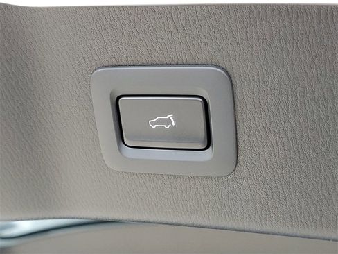 New 2025 MAZDA CX-5 AWD 2.5 S image 10