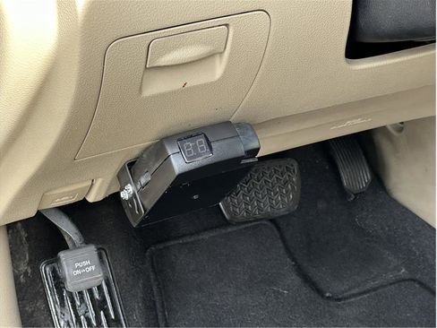 Used 2013 Toyota Highlander SE image 34