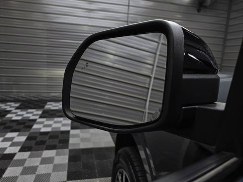 Used 2024 Ford Maverick Lariat FWD image 36