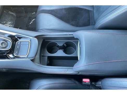 Certified 2023 Acura RDX A-Spec image 31