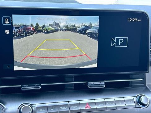 New 2026 Hyundai Kona SEL Sport image 26