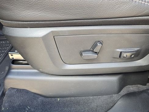 New 2026 RAM 2500 Limited image 28