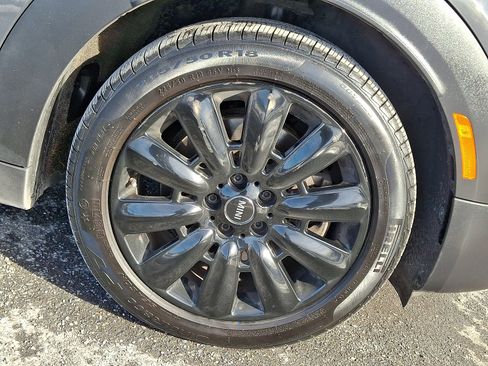 Used 2020 MINI Cooper Countryman S image 8