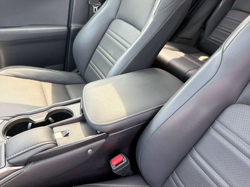 Used 2017 Lexus NX 200t AWD w/ Premium Package image 28