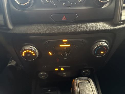 Used 2020 Ford Ranger XL w/ Equipment Group 101A Mid image 23