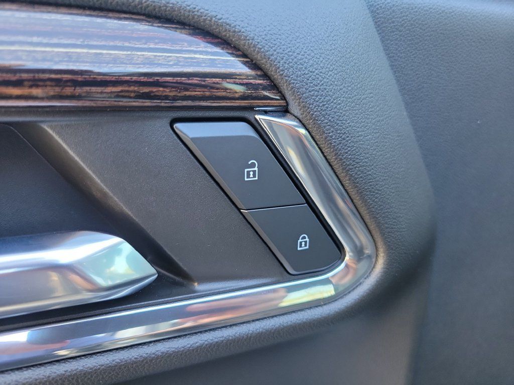 Used 2024 GMC Sierra 1500 Elevation AWD/4WD image 24