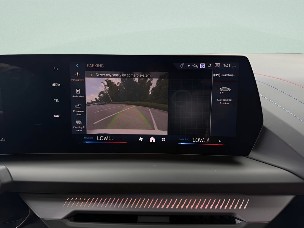 New 2026 BMW 228i w/ Premium Package FWD image 17