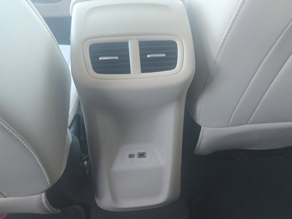 Used 2023 Buick Envision Preferred FWD image 15