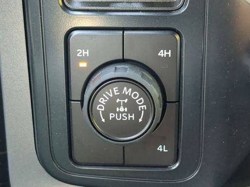 New 2026 Ford F150 XLT AWD/4WD image 66
