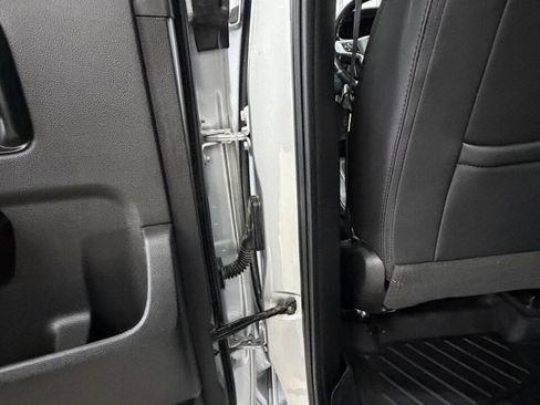 Used 2019 GMC Sierra 2500 SLT w/ Duramax Plus Package image 54