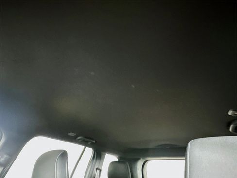 Used 2024 Jeep Grand Cherokee Laredo w/ Luxury Tech Group I image 21