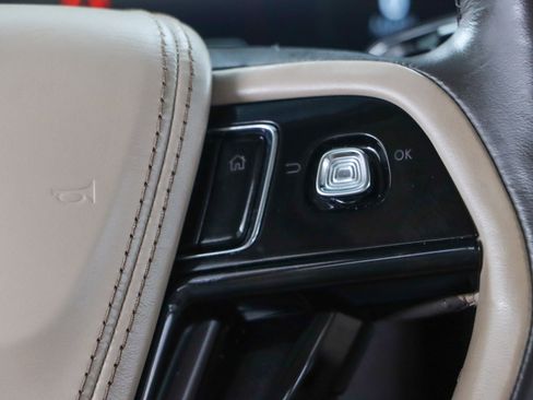 Used 2022 Lincoln Aviator Reserve w/ Equipment Group 201A image 14