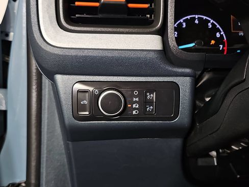Used 2022 Ford Maverick XLT w/ Equipment Group 300A Standard AWD/4WD image 23