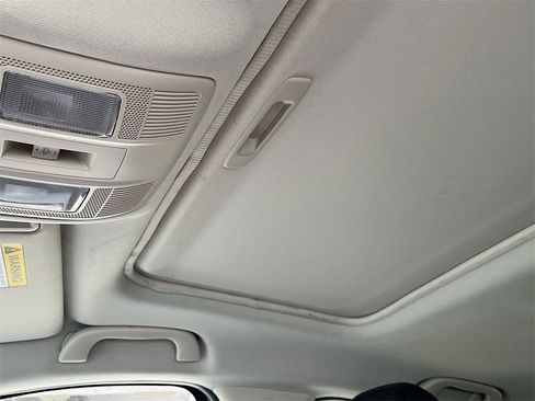 Used 2024 MAZDA CX-5 Carbon Edition image 21