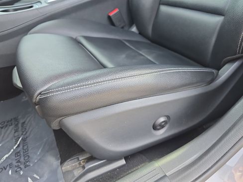 Used 2019 Mercedes-Benz GLA 250 4MATIC image 28