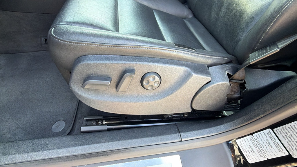 Used 2007 Audi A4 2.0T AWD/4WD image 20