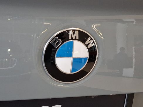 New 2026 BMW 230i xDrive Coupe w/ Premium Package image 15