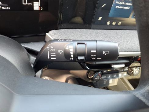 New 2026 Nissan Kicks SV w/ SV Premium Package image 22