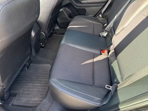 Used 2018 Subaru Forester 2.0XT Premium w/ Protection Package #3 image 12