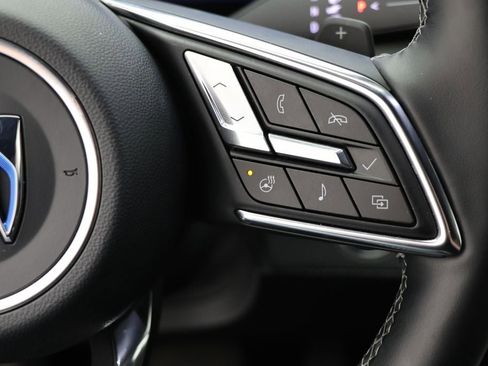 Used 2025 Buick Enclave Preferred image 20