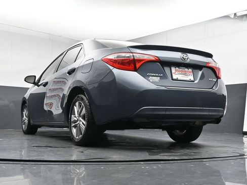 Used 2014 Toyota Corolla LE image 39