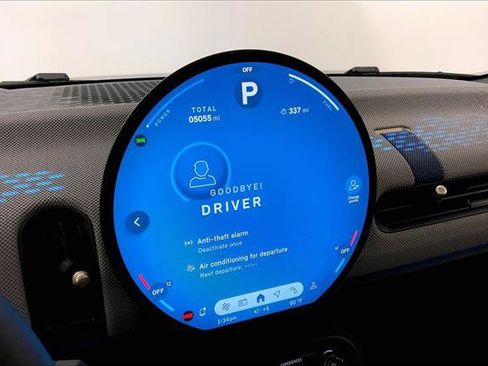 Certified 2025 MINI Cooper S image 20