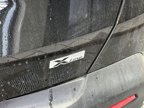 Certified 2023 Kia Sorento SX Prestige image 17