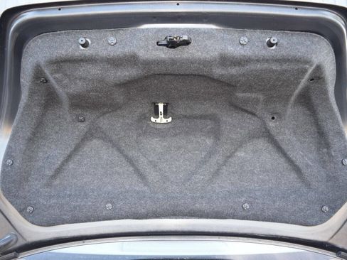 Used 2005 Nissan Maxima 3.5 SE image 60