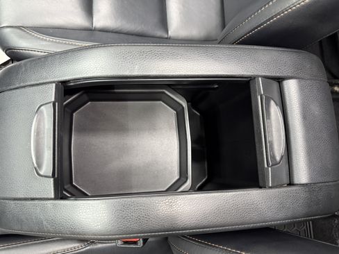 Used 2016 Toyota Highlander XLE AWD/4WD image 20