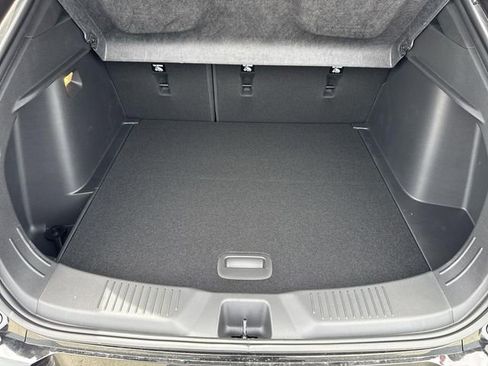 New 2026 Buick Envista Sport Touring w/ Convenience I Package FWD image 23