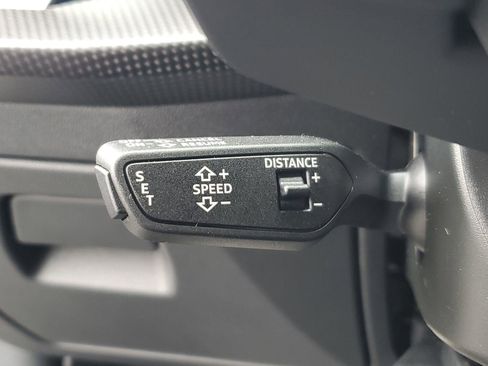 New 2026 Audi RS 3 image 24