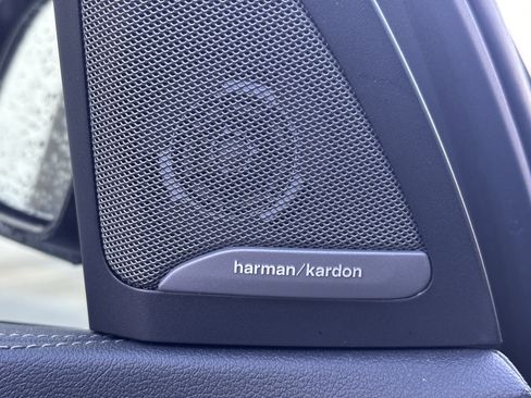 Used 2023 BMW X5 xDrive40i w/ M Sport Package image 19