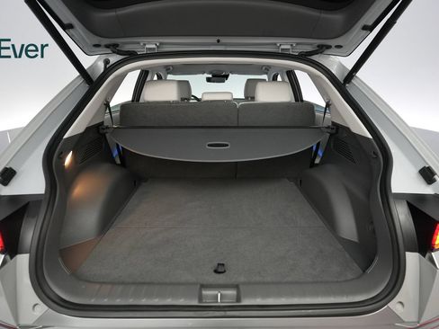 Used 2024 Hyundai Ioniq 5 Limited RWD image 8