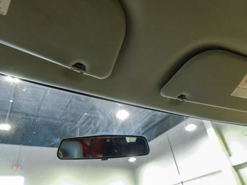 Used 2012 Ford E-250 and Econoline 250 RWD image 32